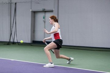 Ella Seidel 324 - Verbandsmeisterschaft HH/SH